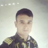   Shuhrat