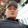  ,  OYBEK, 40