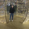  ,  , 26
