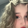  ,  , 21