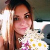  ,  , 26