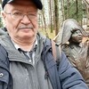  ,  Sergey, 69
