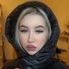  ,  , 25