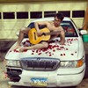  ,  vagha, 38