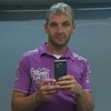   Vitali