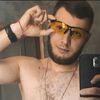   Dima