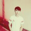   Irfon