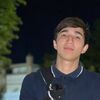   Javow