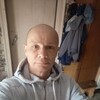  ,  , 47