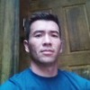   Temur