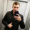  ,  Ravil, 31