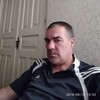   Alexandr