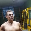   Oleg