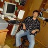   Dmitry