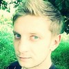  ,  Andry, 34