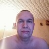  ,  , 47