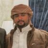  ,  Abdallah, 30