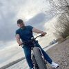  ,  Valentin, 44