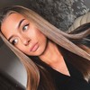  ,  Alina, 26