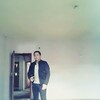  ,  , 32