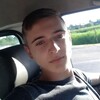  ,  , 24