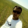  ,  Danial, 41