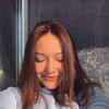  ,  , 29