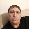   Vyacheslav