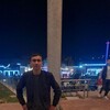   Islomjon