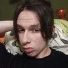  Osieczna,  Oleg, 21