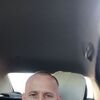  ,  , 38