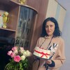 ,  Elvira, 39
