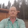  ,  , 55
