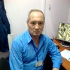   Aleksey