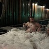  ,  Dav, 27