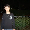   Tim