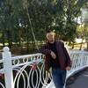   Denis