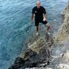   Alexandar