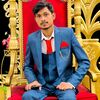   Adil