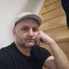  Zelzate,  Umar, 44