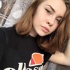  ,  , 24