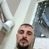   Elnur