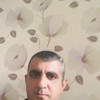   seyran
