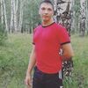   Pavel