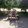  ,  , 36