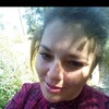  ,  , 37