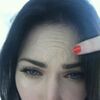  ,  , 18
