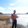  ,  Vladislav, 30