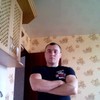   Dima