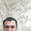  ,  Emil, 40